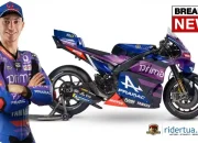 Toprak Razgatlioglu - Pramac Yamaha