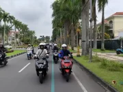 Vario EduRide 2025