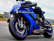 Meluncur Pembaruan Yamaha YZF-R1 dan YZF-R1M 2025, Ubahannya Banyak? Meluncur Pembaruan Yamaha YZF-R1 dan YZF-R1M 2025, Ubahannya Banyak?
