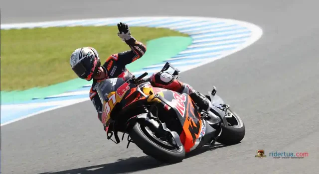 Pedro Acosta Pedro Acosta