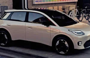 GAC Aion UT Dibanderol Rp 325 Jutaan, Mau? GAC Aion UT AutoGear