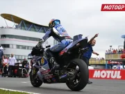 Alex Marquez