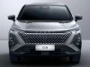 Mobil SUV Chery C5 Australia