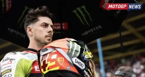 Fabio Di Giannantonio