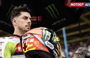 Fabio Di Giannantonio