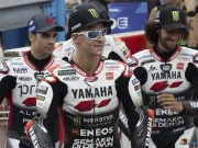 Fabio Quartararo
