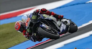 Fabio Quartararo