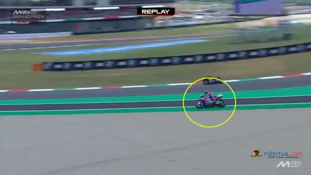 Franco Morbidelli Franco Morbidelli