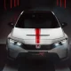 Honda Civic Type R Ultimate Edition, Hanya Dijual di Eropa? 2 Honda Civic Type R Ultimate Edition CAR Magazine