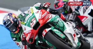 Johann Zarco