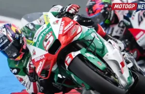 Johann Zarco