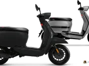 Gaya Klasik Lambretta V125 Special, Skuter Eropa Harga Segini..!? Gaya Klasik Lambretta V125 Special, Skuter Eropa Harga Segini..!?