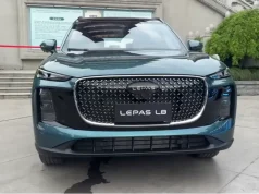 Lepas L8 Buol Online