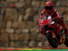 Marc Marquez - Aragon