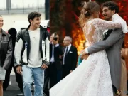 Meski Pecco Bagnaia Sering Dikalahkan oleh Marquez, Dia Tidak Pernah Mengatakan Hal Buruk tentang Marc! Marc Marquez - Pecco Bagnaia