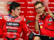 Marco Rigamonti