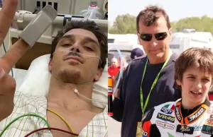 Massimo Marini - Luca Marini