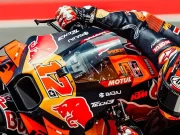 Maverick Vinales : Pencapaian Kami Melampaui Ekspektasi Maverick Vinales