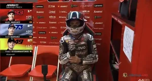 Pecco Bagnaia