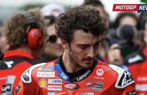 Pecco Bagnaia