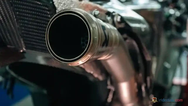 Yamaha V4