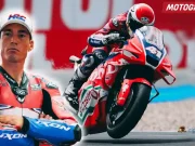 Aleix Espargaro