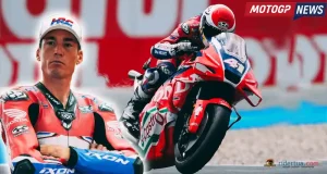 Aleix Espargaro