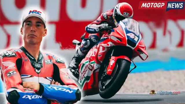 Aleix Espargaro Aleix Espargaro