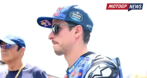 Alex Marquez