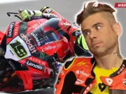 Alvaro Bautista Bisa Menang di Hungaria Jika Situasi Saya Sama dengan Pembalap Lainnya yang Tidak Diberi Beban Tambahan 6 Kg Alvaro Bautista