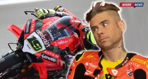 Alvaro Bautista