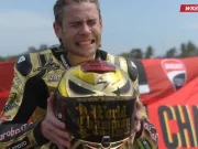 Alvaro Bautista