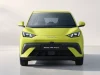 BYD Atto 1 2