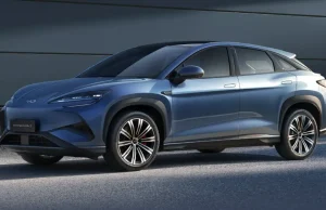 Ini Bedanya BYD Sealion 7 Dengan Seal BYD Sealion 7 Cars Singapore