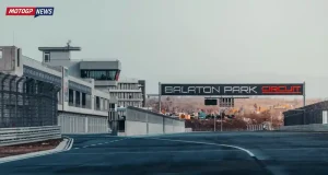 Balaton Park