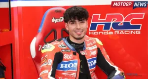 Borja Gomez