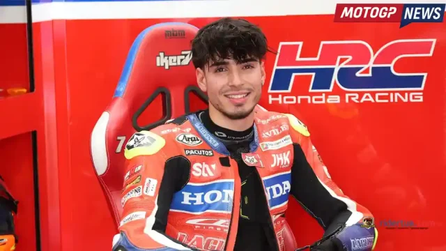 Borja Gomez Borja Gomez