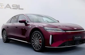 Chery Fulwin A9L Sukses Terjual Puluhan Ribu Unit Dalam Sehari! Chery Fulwin A9L Auto Jago Indonesia