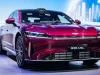 Chery Fulwin A9L BitAuto
