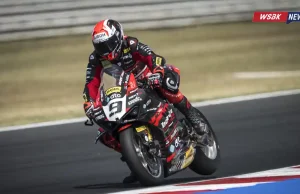 Danilo Petrucci