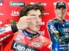 Diogo Moreira - Marc Marquez