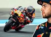 Enea Bastianini