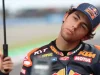 Enea Bastianini: Mental Saya Sempat Drop, Berkat Psikolog Olahraga Mental Saya Kembali Kuat Enea Bastianini