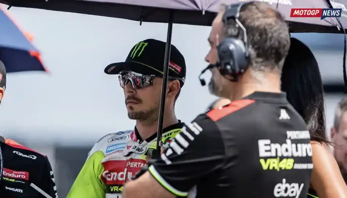 Fabio Di Giannantonio