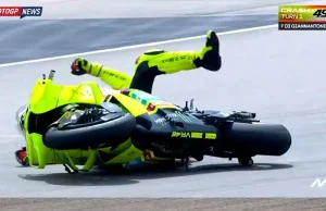 Fabio Di Giannantonio