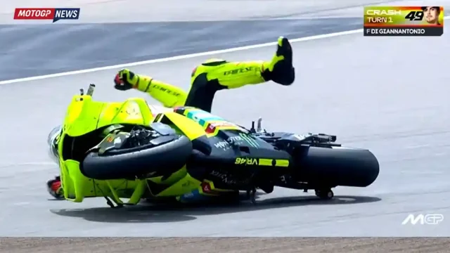 Fabio Di Giannantonio