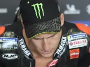 Fabio Quartararo