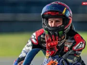 Fabio Quartararo