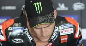 Fabio Quartararo