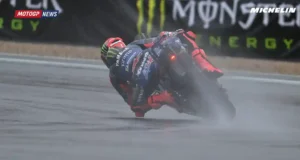Fabio Quartararo